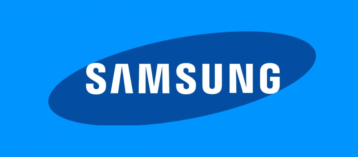 Samsung patentuje smartfon ze sliderem. Nostalgia w nowoczesnym wydaniu