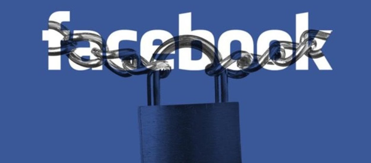 Logowanie przez Facebooka: czy jest bezpieczne?