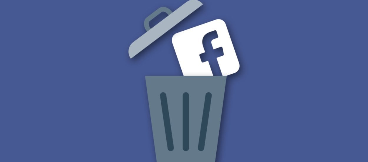 Facebook dezinformował badaczy dezinformacji na Facebooku