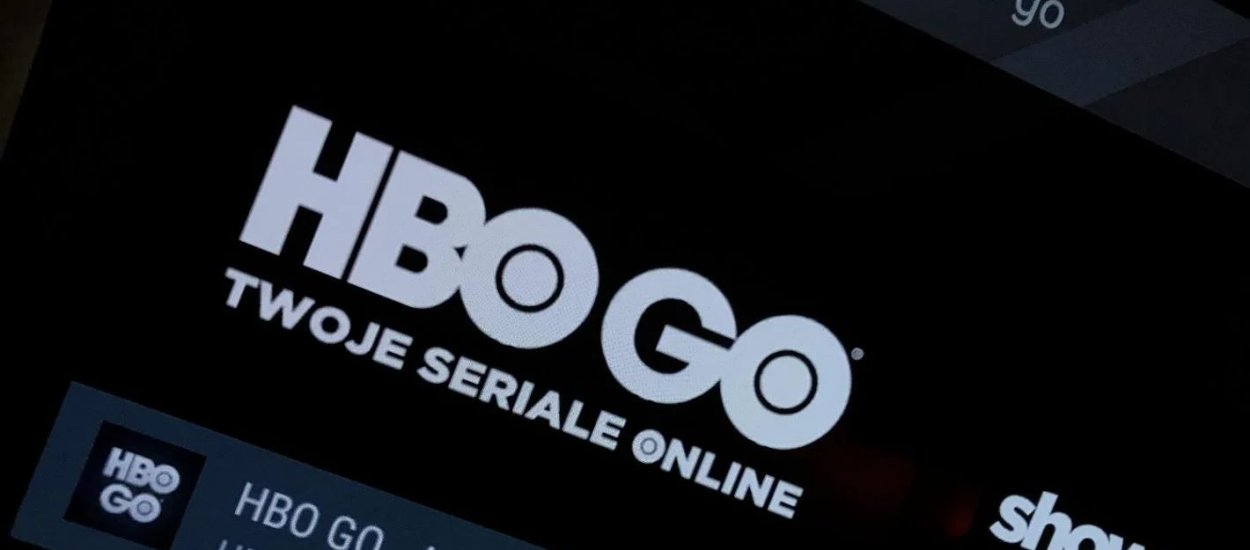 HBO GO w Orange w każdym planie abonamentowym. A ja się pytam - W takiej cenie? Po co?