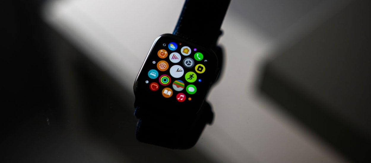 Wybór Apple Watch będzie jeszcze trudniejszy. 3 nowe zegarki w 2022 roku