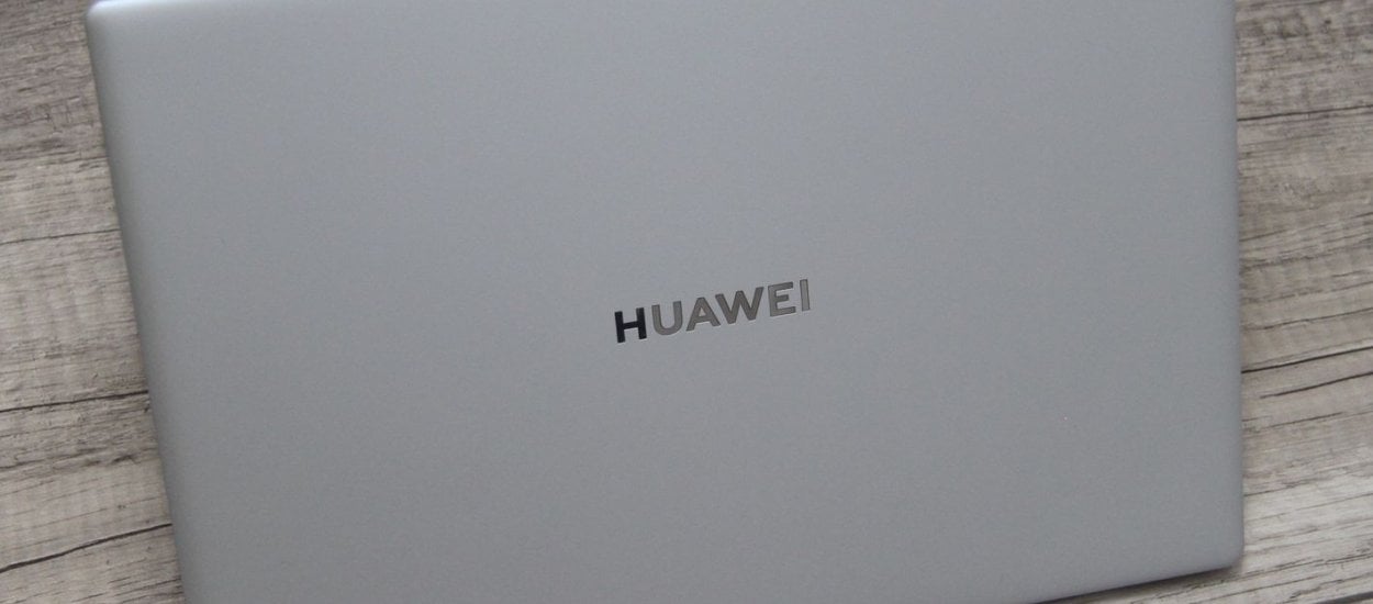 USA odwołuje licencję Intela i innych firm na sprzedaż chipów dla Huawei