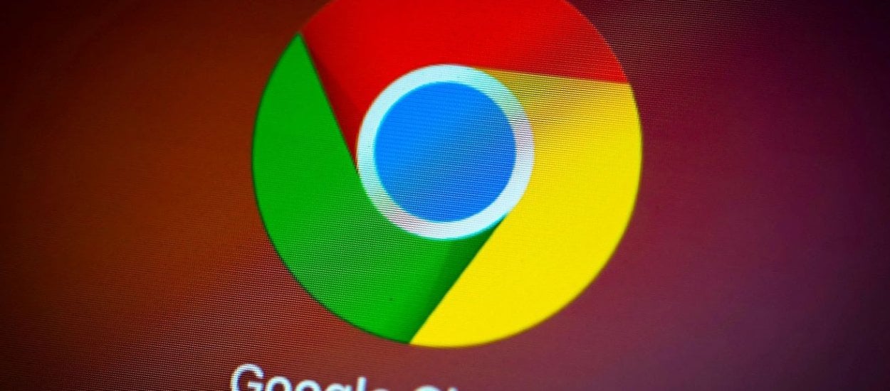 Chrome kasuje ciasteczka po zamknięciu przeglądarki, ale dla usług Google robi wyjątki - wiedzieliście o tym?