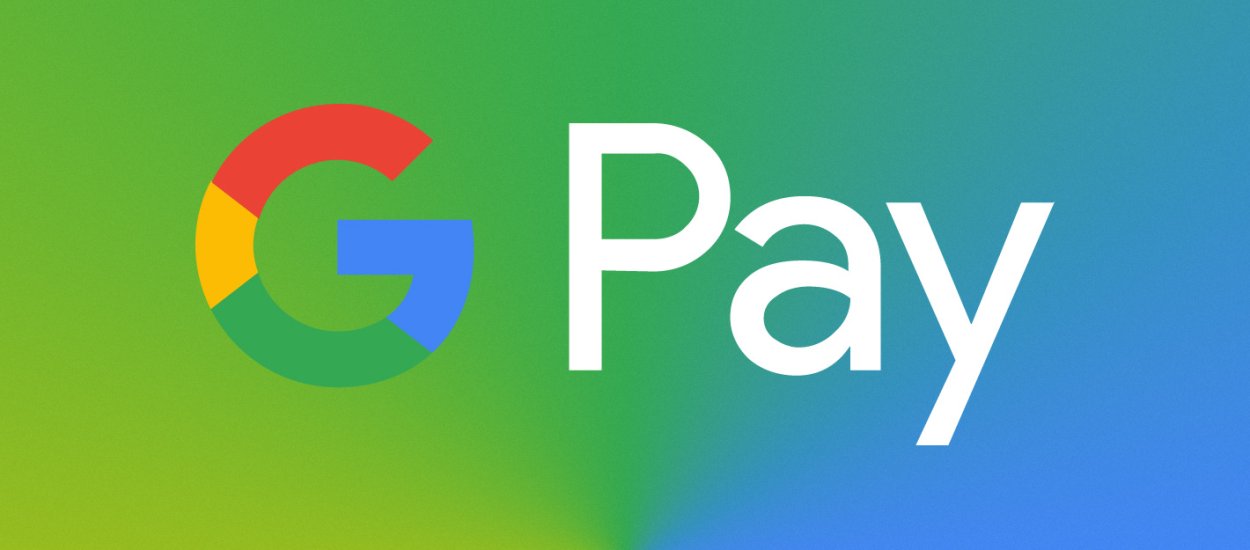 Google Pay w mbank bez PIN-u. Jak potwierdzić transakcję?