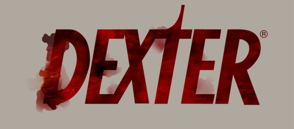 Dexter wróci na małe ekrany, ale serialowa ofensywa dopiero się zaczyna