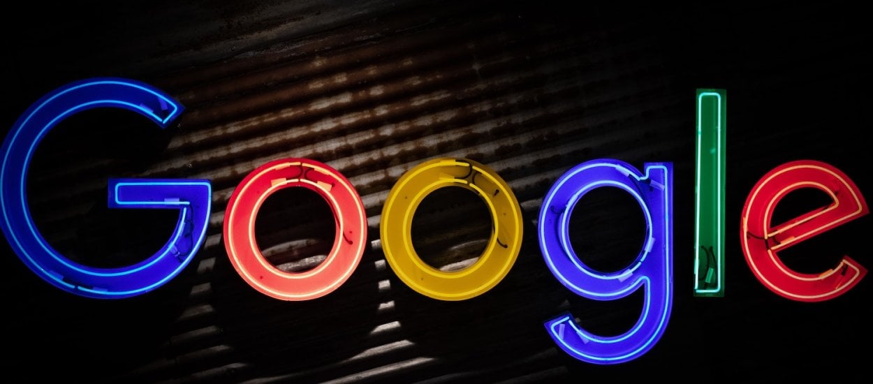 Google wstrzymuje sprzedaż reklam w Rosji