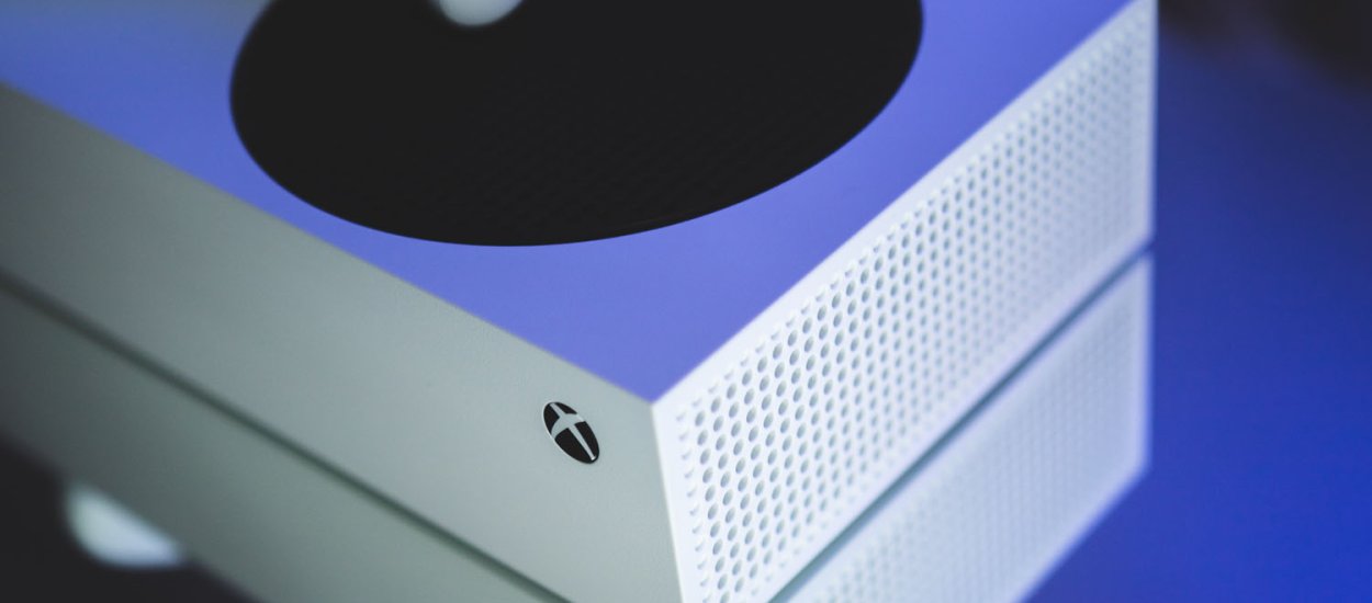 Jedno ustawienie w konsoli Xbox pozwoli zaoszczędzić 80 PLN rocznie