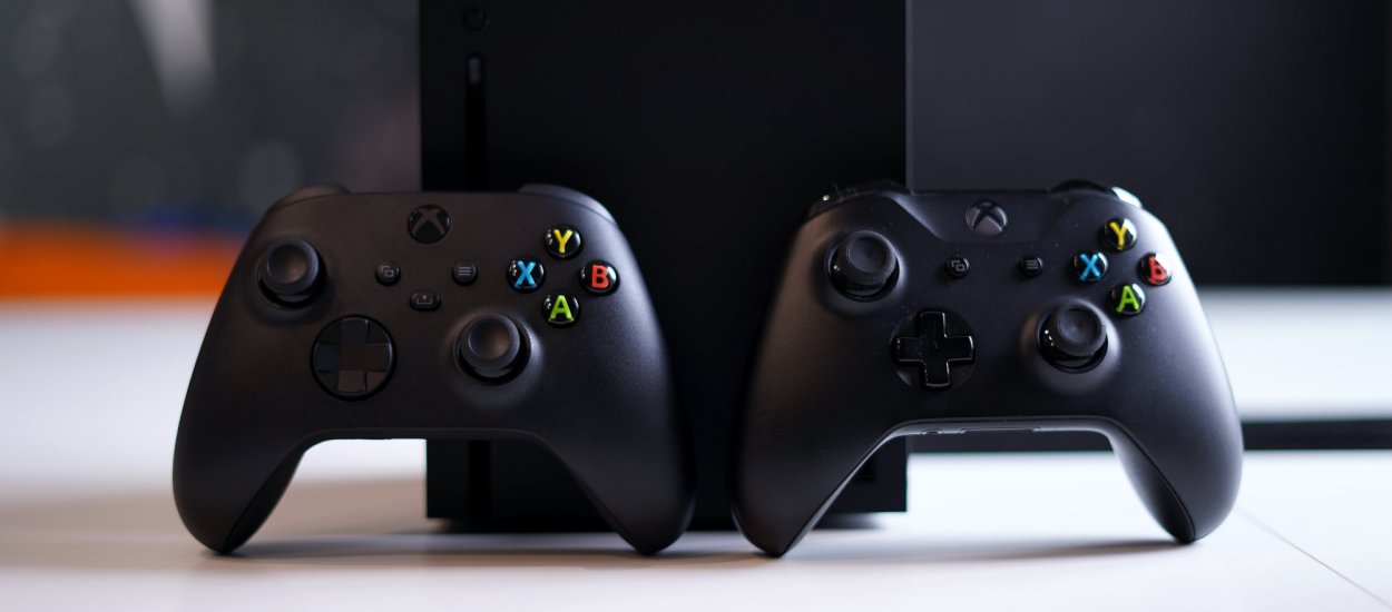 Koninklijke familie verrassing Medewerker Microsoft pracuje nad odświeżonym Xbox Series X. Ale jeśli planujecie zakup  konsoli - nie czekajcie | Antyweb
