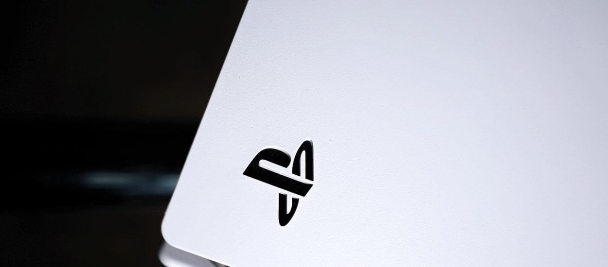 Popularny sklep z grami za braki PlayStation 5 obwinia... wielkość konsoli