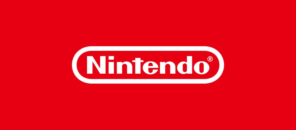 Nintendo wchodzi w 2023 z buta. Nadchodzą gorące premiery i remastery hitów
