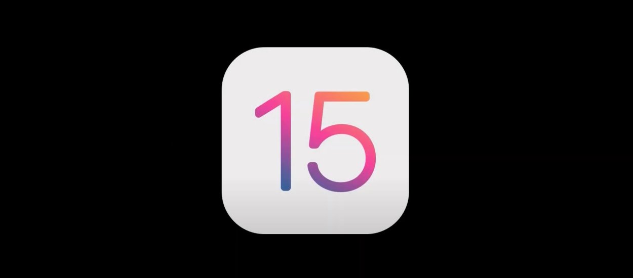 Apple powinno wziąć sobie tę wizję iOS 15 do serca. System dużo by zyskał na takich rozwiązaniach!