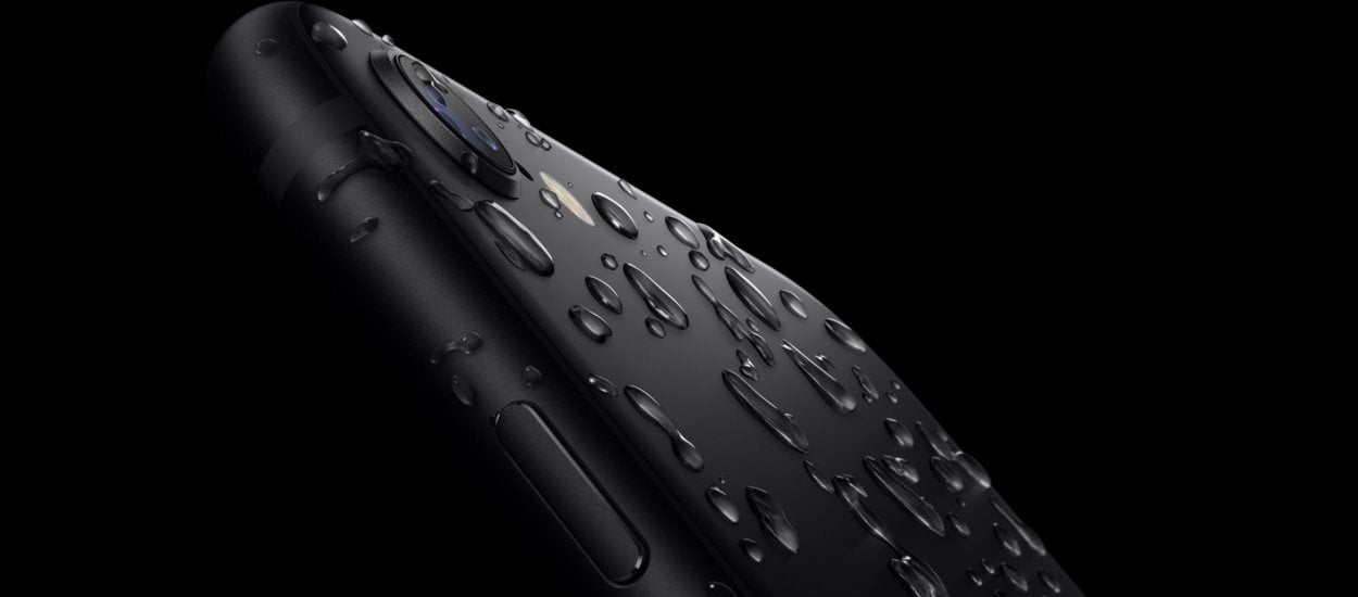 Składany iPhone to pieśń przyszłości, ale Apple już teraz ma pracować z LG nad odpowiednim ekranem