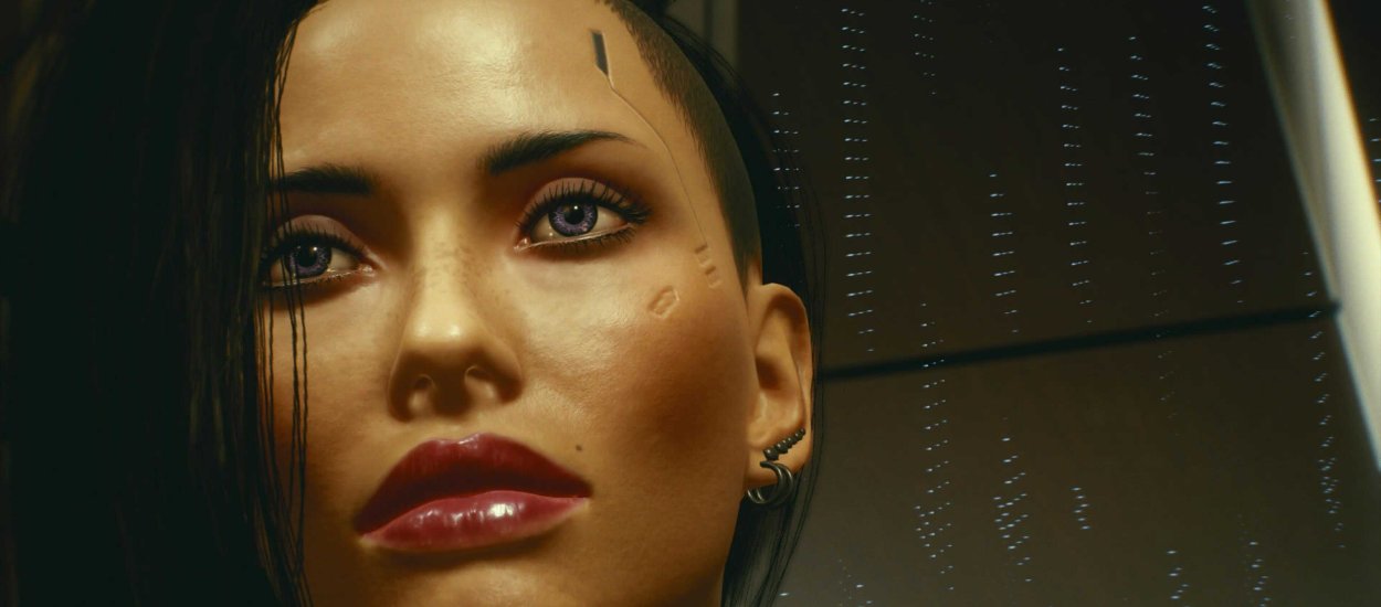 Konsolowy Cyberpunk 2077 to dramat. Gracze nie mają litości i wystawiają fatalne oceny polskiej grze