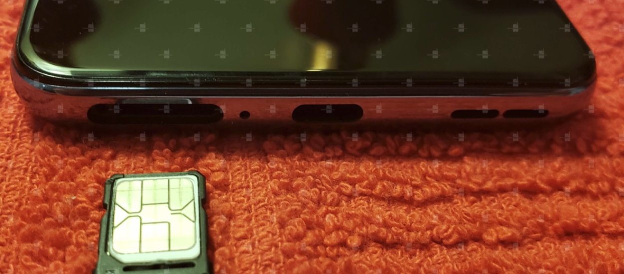 Oto OnePlus 9 5G. Zdjęcia prototypu wyciekły do sieci
