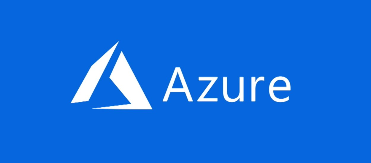 Poznaj możliwości i korzyści płynące z chmury Microsoft Azure w home.pl