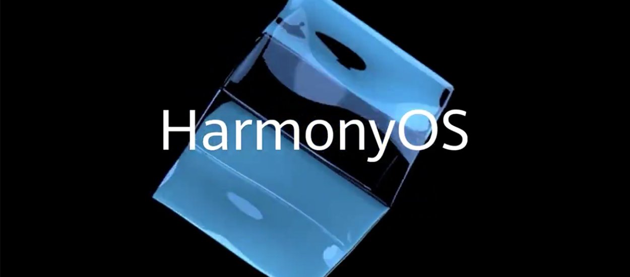 Czy Huawei HarmonyOS to fake? Analitykom wychodzi, że to Android...