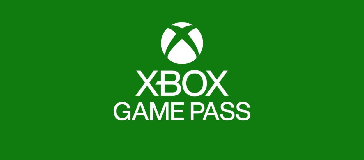 Początek roku szkolnego z Xbox Game Pass. Pierwsze gry już dostępne