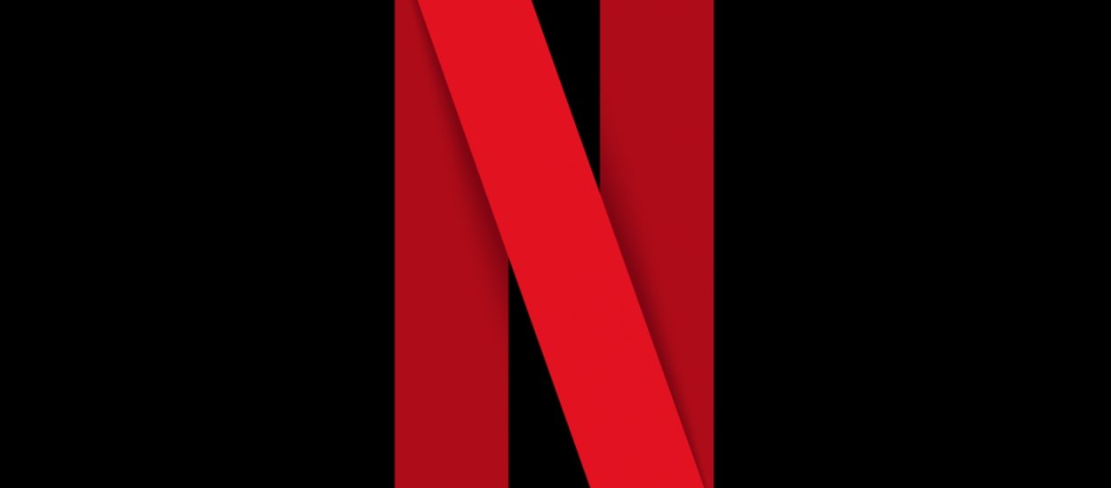 Nowy serial popularniejszy niż Wiedźmin i Dom z papieru. Netflix ma ponad 200 mln użytkowników!