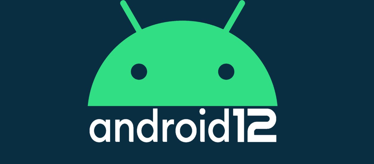 Pierwsze obrazki z Androida 12 pokazują nowe oblicze systemu