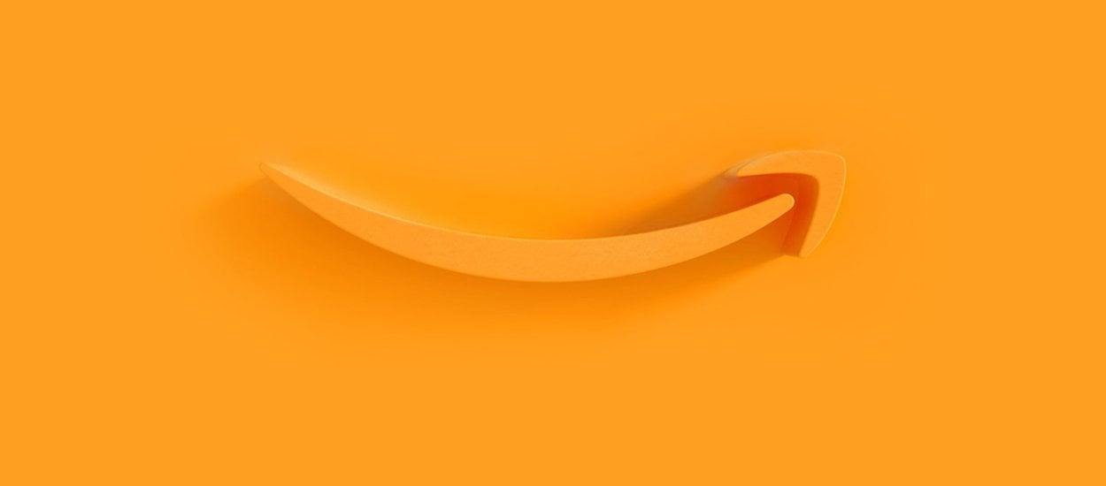 Amazon pozywa handlarzy fałszywymi recenzjami