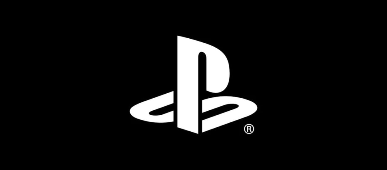 PlayStation dostanie własny launcher na PC? Wiele na to wskazuje