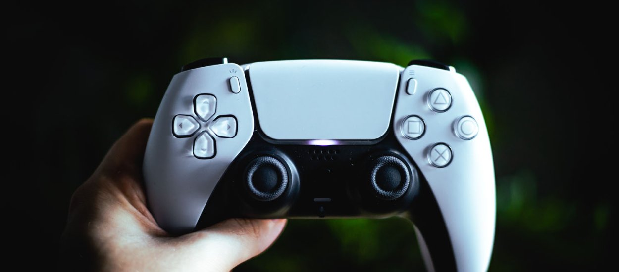 Sony patentuje wymienne panele w PlayStation 5. Najwyższy czas, by zaczęli je sprzedawać!