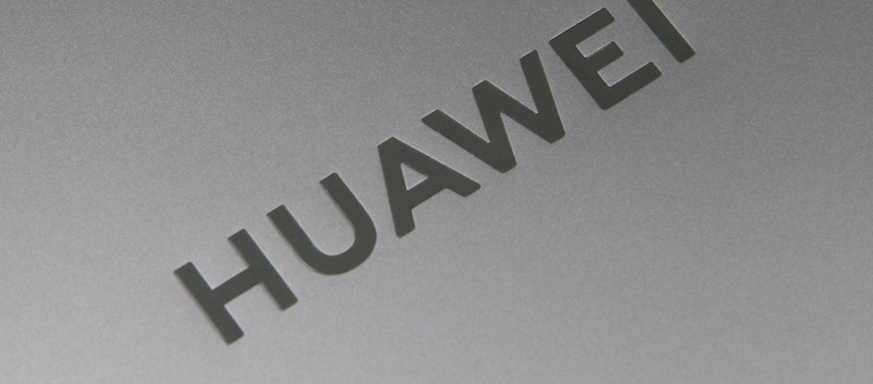 Daily Mail: Huawei pomaga Rosji. Huawei: to fake news