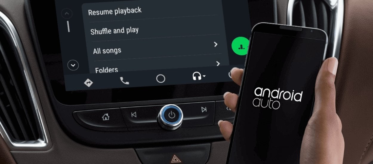 Odtwarzacz muzyczny na Androida - darmowy i bez reklam!