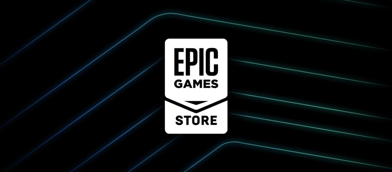 Epic płaci miliony USD za darmowe gry w swoim sklepie, ale to się opłaca