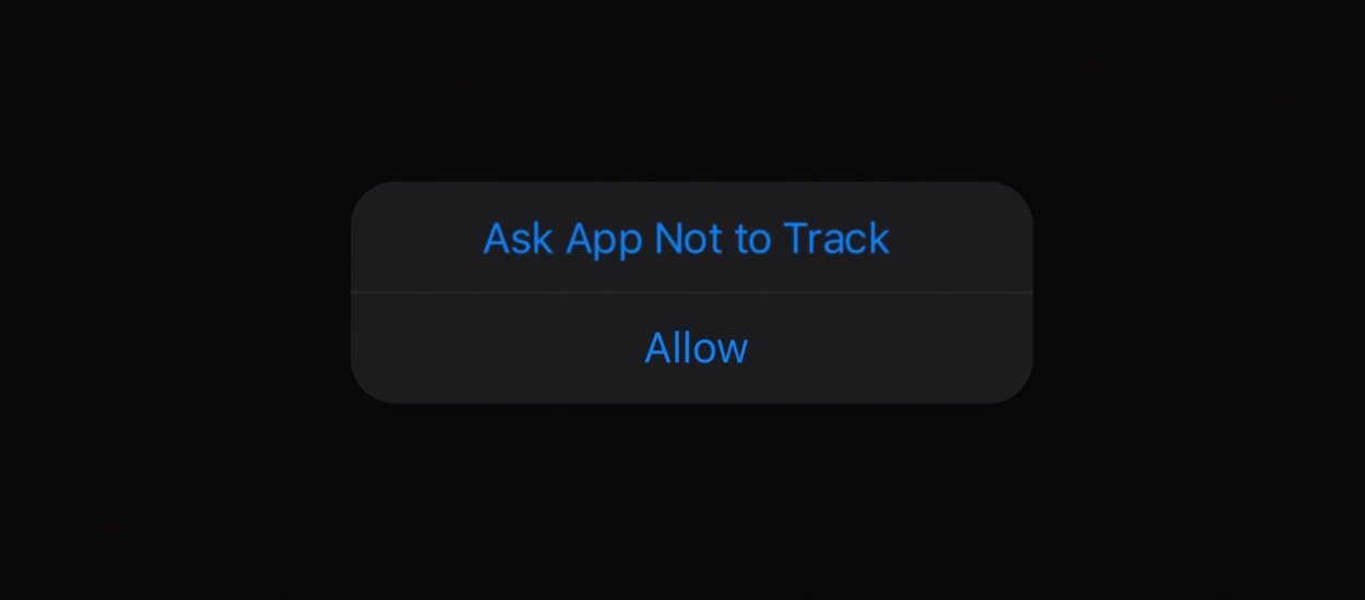 Apple udostępnia "kontrowersyjną" aktualizację. Co nowego w iOS 14.5?
