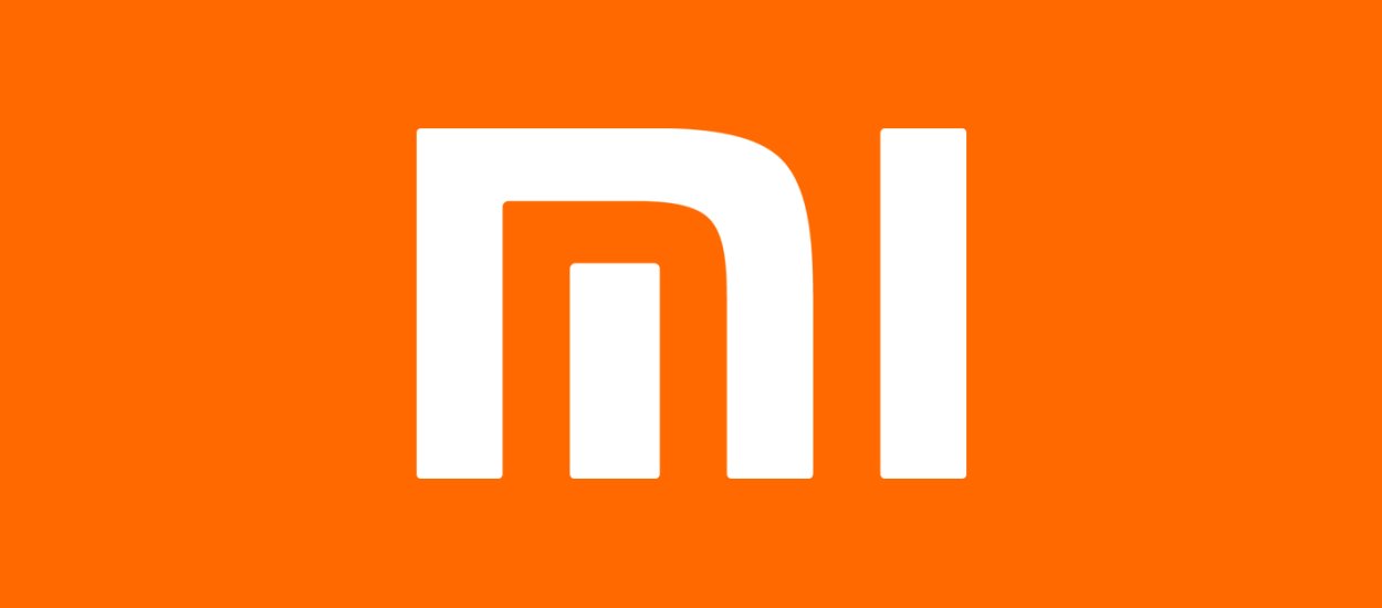 Mi Band 6 z NFC i płatnościami oraz inne premiery Xiaomi w Polsce