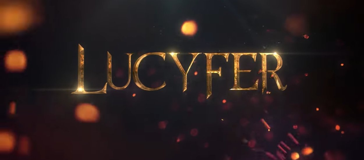 Nadchodzi finał Lucyfera! Oto zwiastun ostatnich odcinków 5. sezonu!