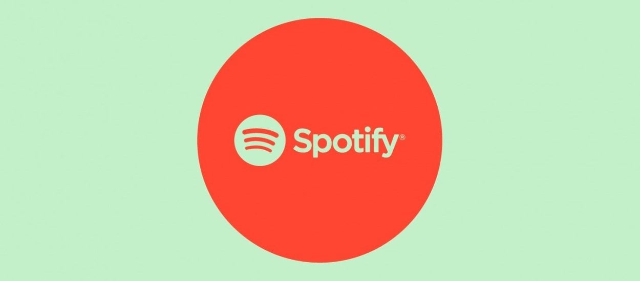 Audiobooki od Storytel trafią na Spotify, a to nie koniec!