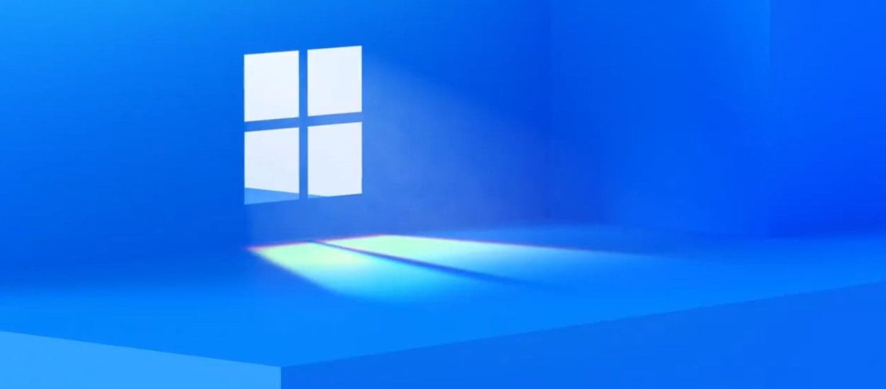 Microsoft chce zagrać ostro. "Windows 11" poznamy jeszcze w tym miesiącu