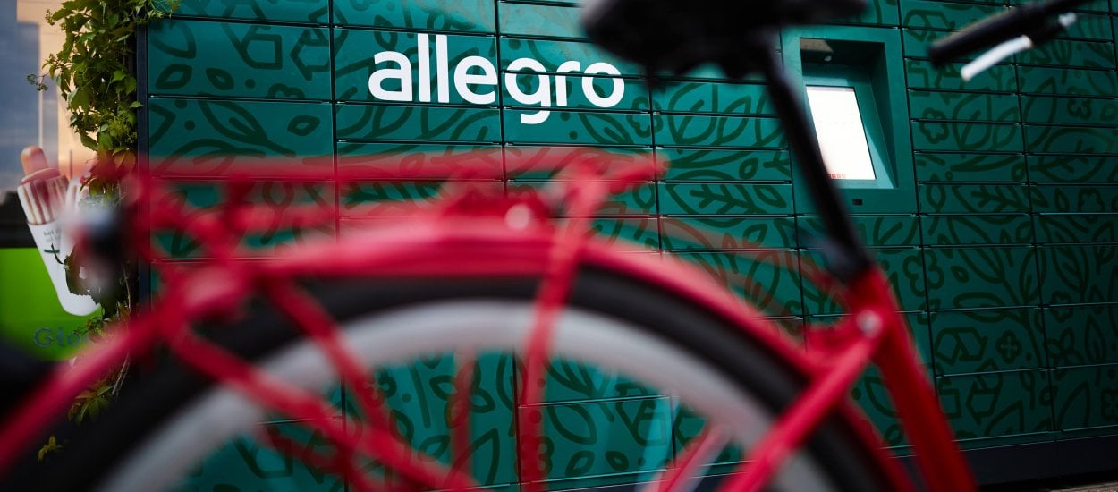 Zmiany w Allegro Smart! Przygotujcie się na droższe zakupy na Allegro