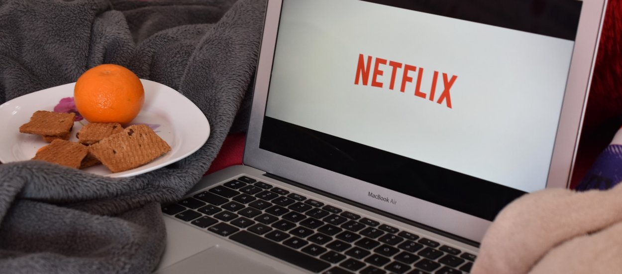 Netflix w 2021 roku: ile zapłacimy za abonament w usłudze?
