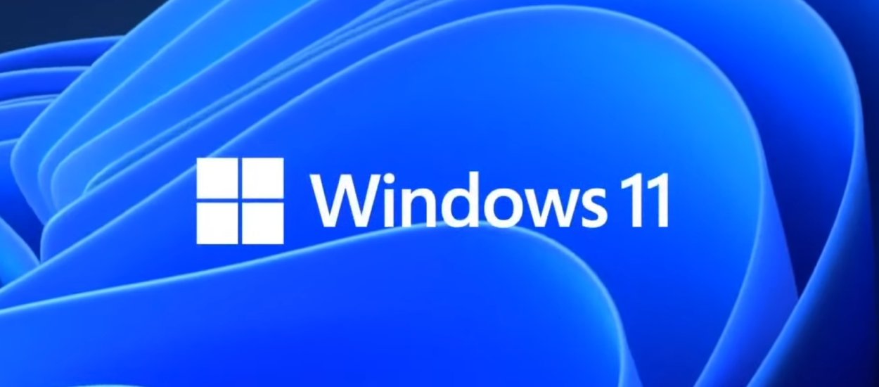 Jeżeli Windows 11 nie będzie miał tej jednej rzeczy, to nie ma dla mnie sensu go wydawać