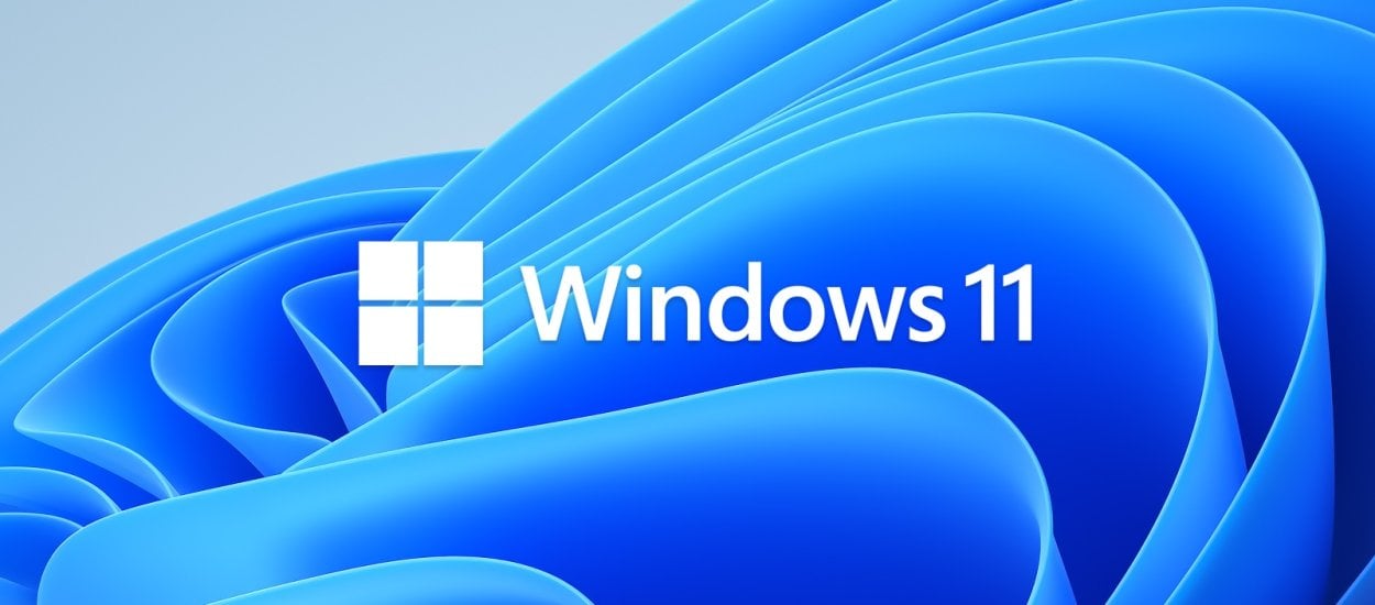 Szybkie tempo aktualizacji Windows 11 - oto co nowego