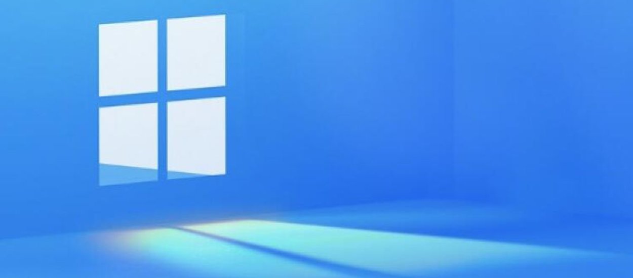 Windows 11 odpowie Ci na niezwykle istotne, życiowe pytanie
