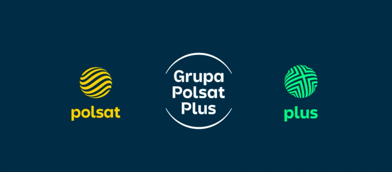 To już prawdziwy koniec marki Cyfrowy Polsat, zastąpi ją Polsat Box