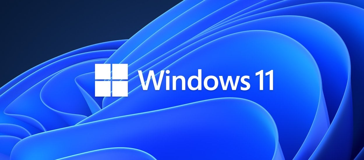 Już w lutym Windows 11 doczeka się wsparcia aplikacji z Androida i nowej wersji m.in. Notatnika