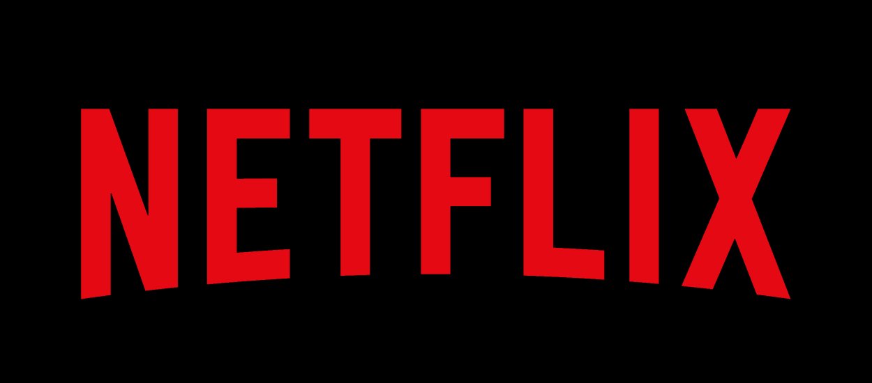 Nowości Netflix na sierpień, a wśród nich sporo dobra!