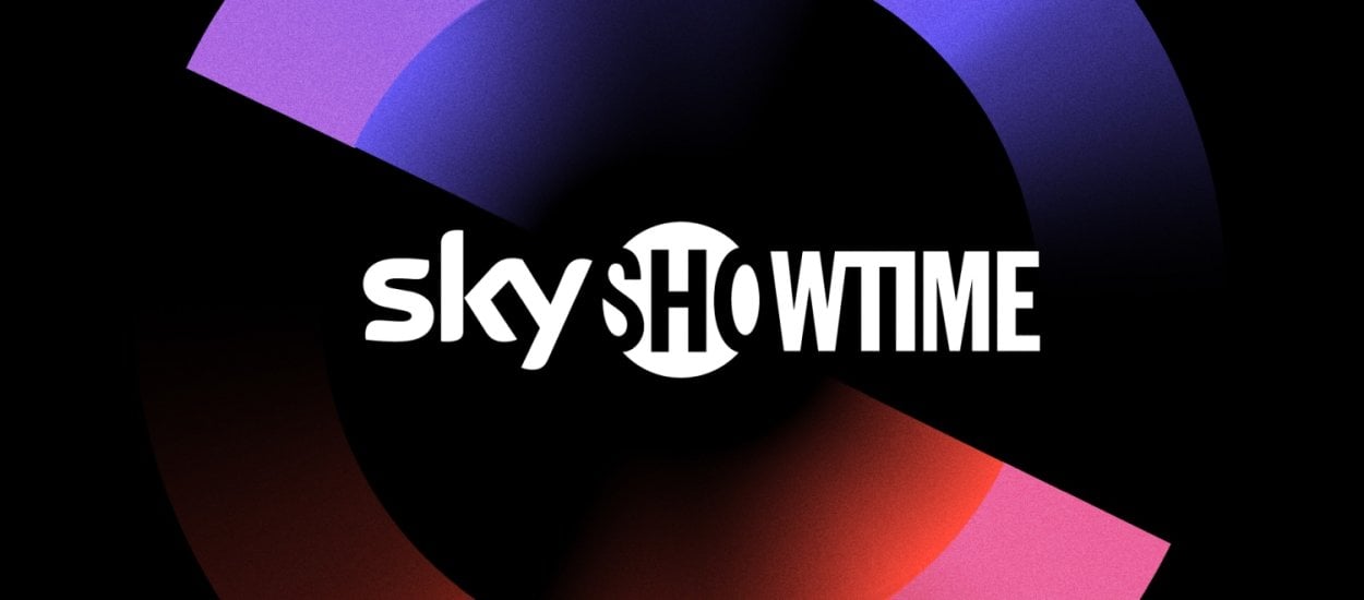 Nowe VOD w Polsce. SkyShowtime ma kilka asów w rękawie