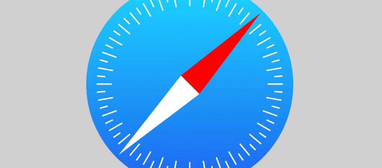 Mobilny Chrome powinien być jak Safari w iOS 15 - najlepsza zmiana od lat!