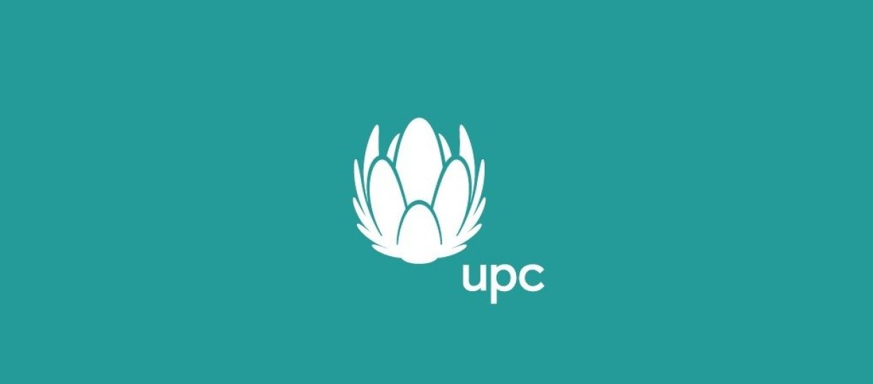 UPC przegrało z UOKiK. Sąd podtrzymał rekompensaty dla klientów