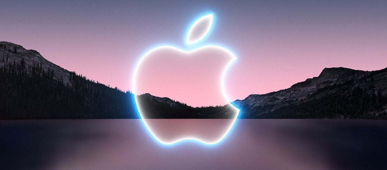 MacBook Air, iPhone SE 3 i AirPods Pro 2 zapowiadają się ciekawie