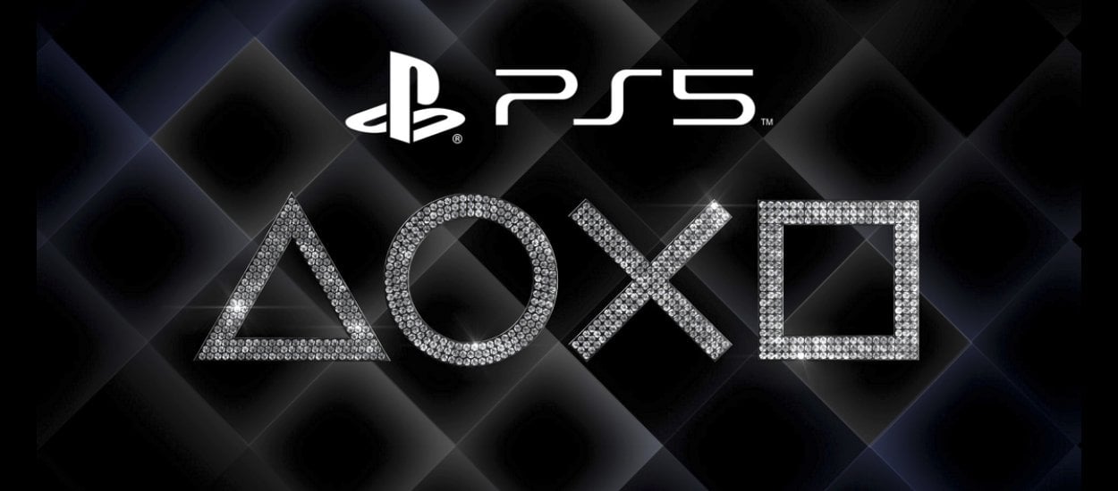 Podsumowanie PlayStation Showcase: trailery gier zmierzających na PlayStation