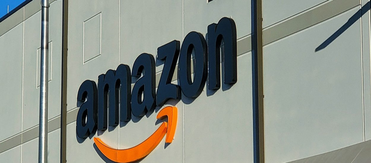 Firmy pojedynkują się, która zwolni więcej. Amazon właśnie pozbył się 18 tys. osób
