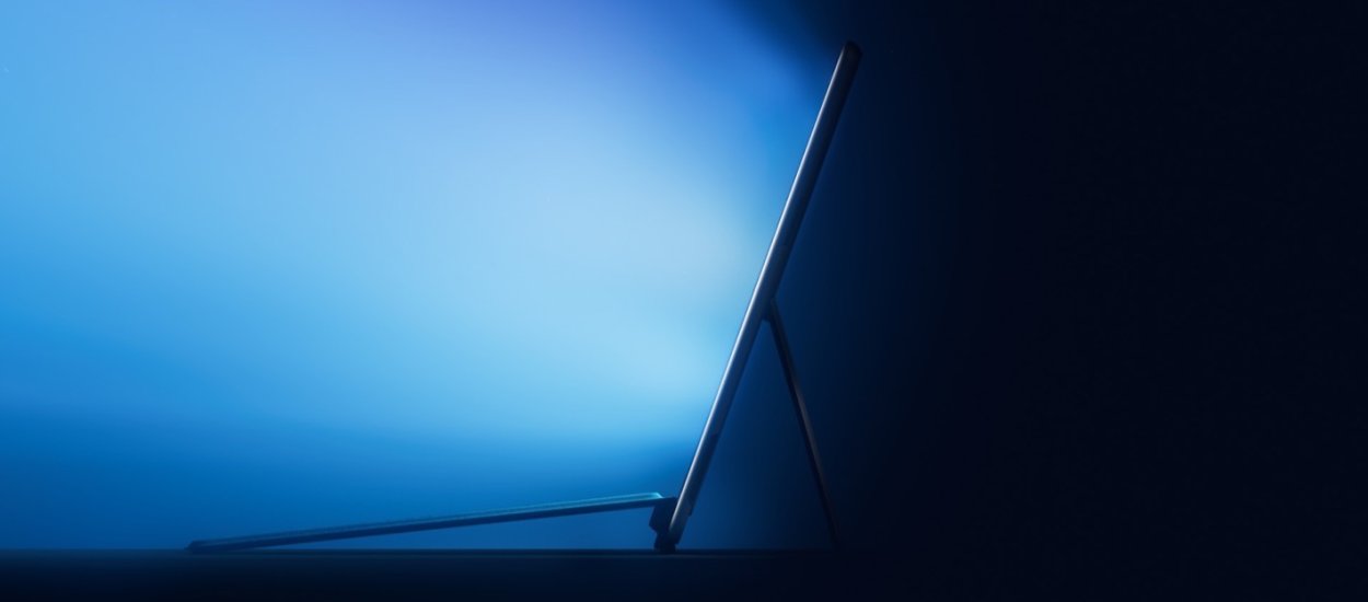 Nowe Surface’y nadchodzą. Co MS powinien zrobić, żeby powalczyć z Apple?