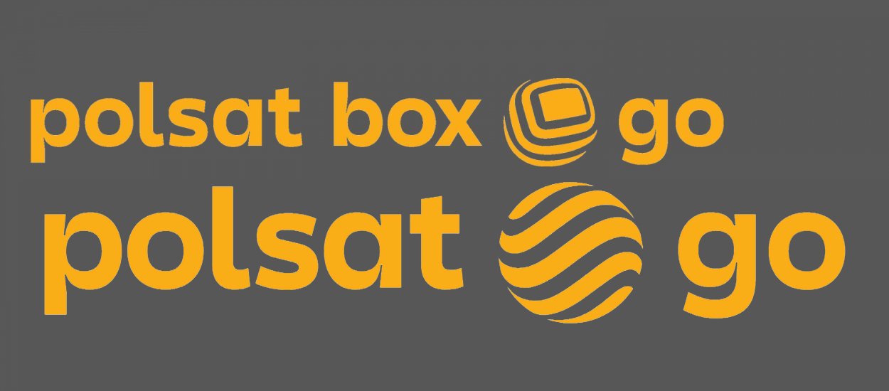 Polsat Go i Polsat Box Go - co różni obie te platformy? Wszystko co musisz wiedzieć